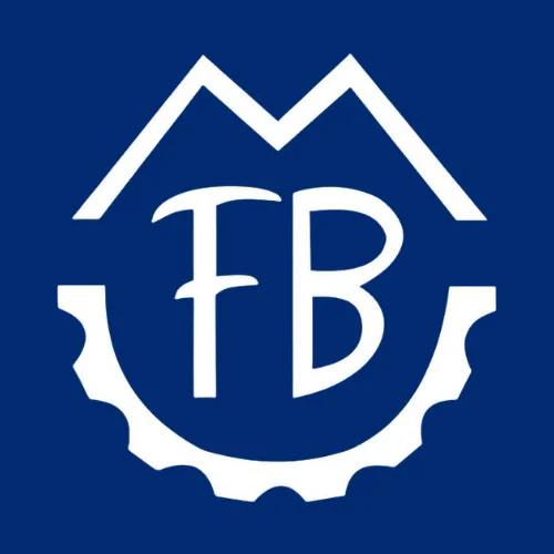 Fabrikasi Semarang