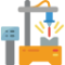 laser-cutting-machine